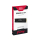 KINGSTON 1TB M.2 PCIe Gen5 NVMe Fury Renegade G5 - 1330533 - zdjęcie 4